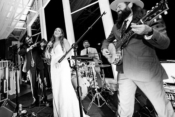 sara_kauss_photography_6675