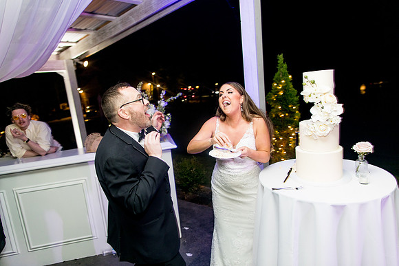 sara_kauss_photography_6414