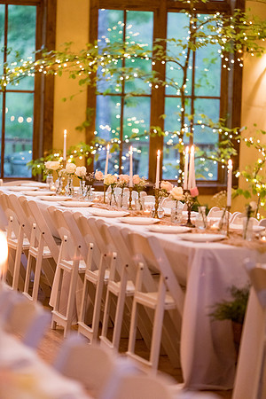 sara_kauss_photography_1815