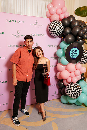 sara_kauss_photography_03260