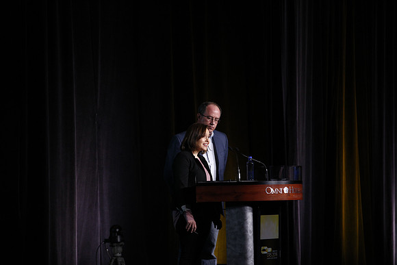 SaraKaussPhotography_8260