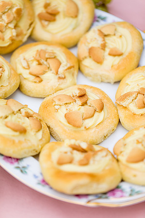 sara_kauss_photography_0941