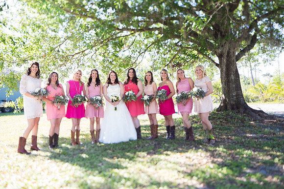 0145_Sara Kauss_4458