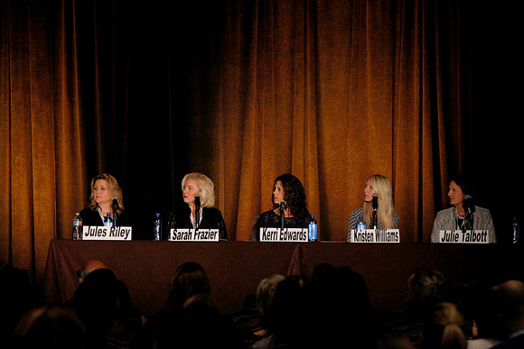 SaraKaussPhotography_8375