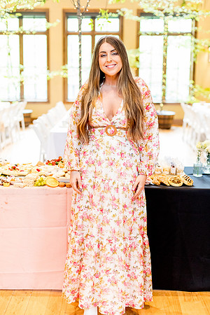 sara_kauss_photography_1123