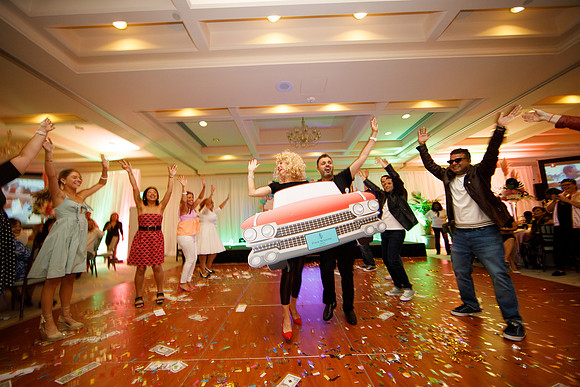sara_kauss_photography_5786