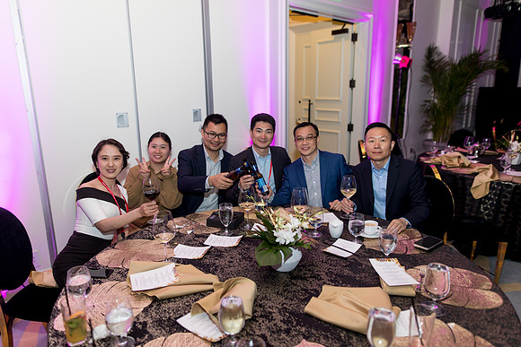 sara_kauss_photography_20230508215246