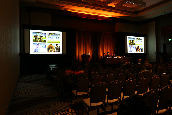 SaraKaussPhotography_0927 copy