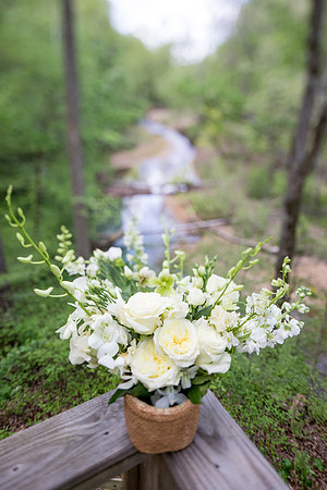 sara_kauss_photography_2399