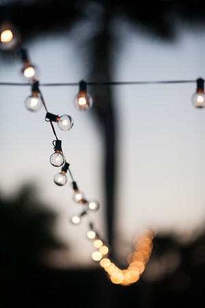 0629_Sara Kauss_3171