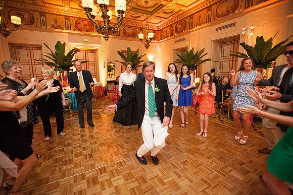 0530_Sara Kauss Photography_7445