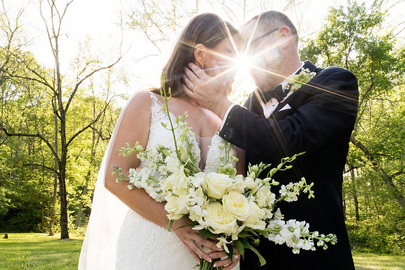 sara_kauss_photography_3341