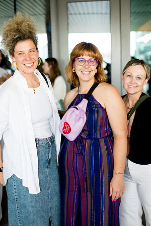 sara_kauss_photography_5636