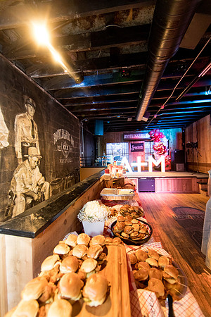 sara_kauss_photography_0549