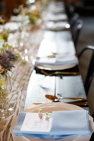 sara_kauss_photography_2445