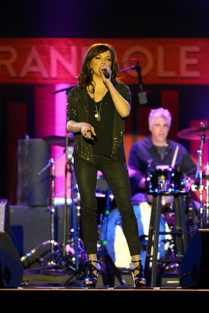 sara-kauss-photography-2-08-13