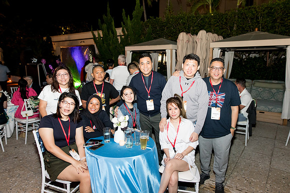 sara_kauss_photography_20230507210213