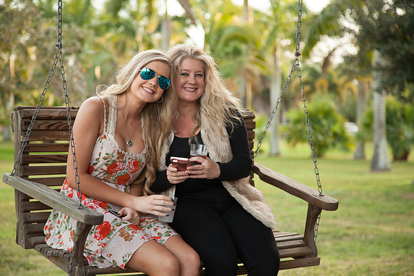 sara-kauss-photography-2487