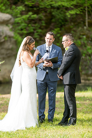 sara_kauss_photography_11014