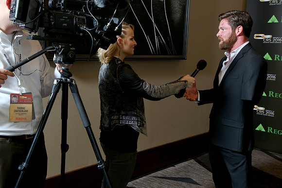 SaraKaussPhotography_2495