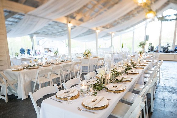 sara_kauss_photography_5475