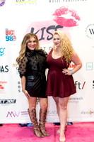 KISS Breast Cancer Goodbye - All for Distribution