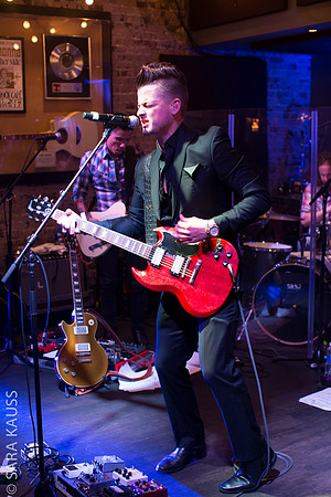 Sara_Kauss_Photography_6739