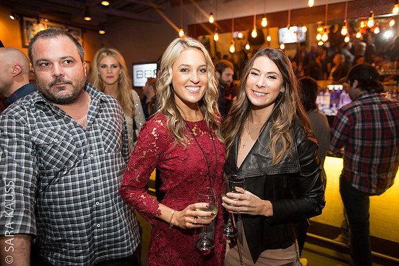 Sara_Kauss_Photography_6154