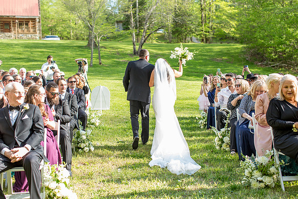 sara_kauss_photography_36538