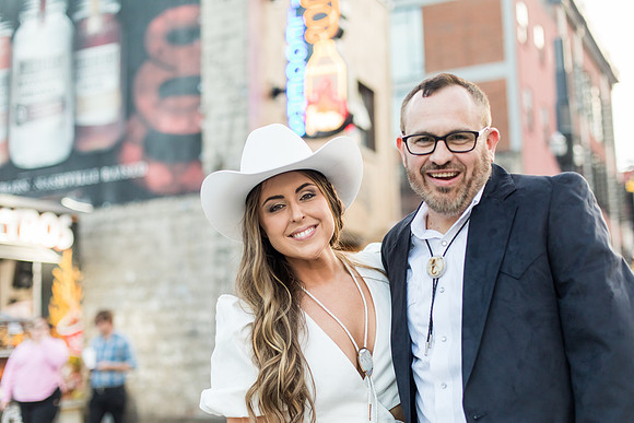 sara_kauss_photography_0385