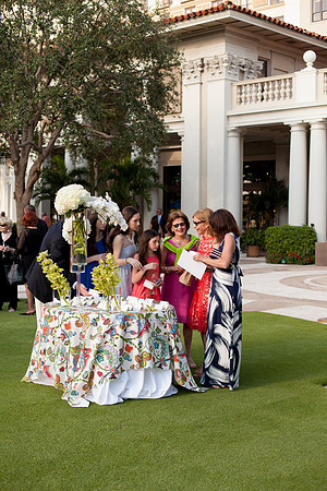 0215_Sara Kauss Photography_6677