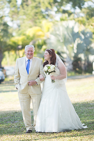 0307_Sara Kauss_4970