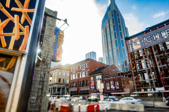 sara_kauss_photography_0135
