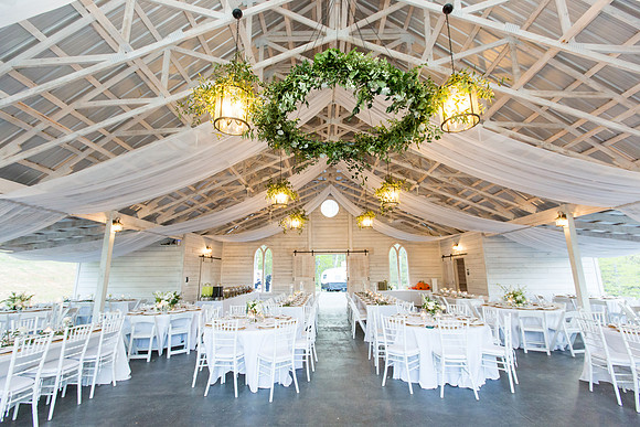 sara_kauss_photography_37015