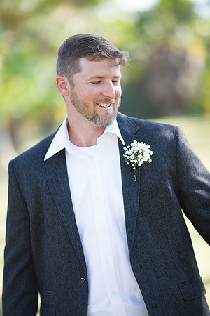 0210_Sara Kauss_2681