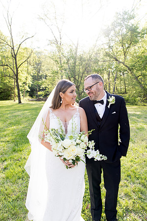 sara_kauss_photography_3310