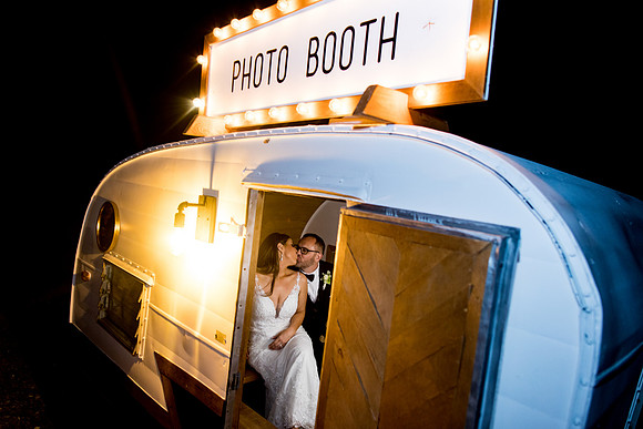 sara_kauss_photography_6196