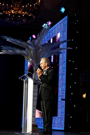 0786_sara_kauss_photography_NTRA2025_7178