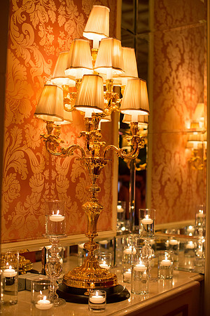 0429_Sara Kauss Photography_1744
