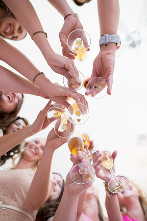 0133_Sara Kauss_4401