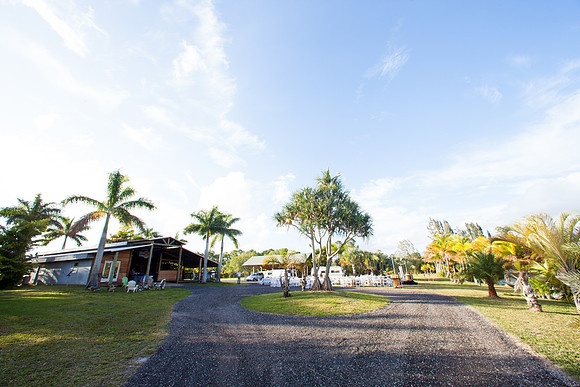 sara-kauss-photography-2880