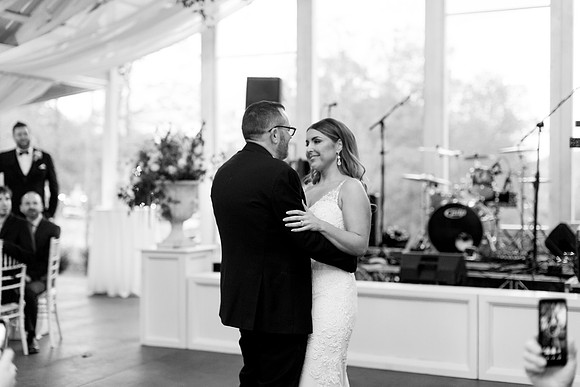 sara_kauss_photography_11726