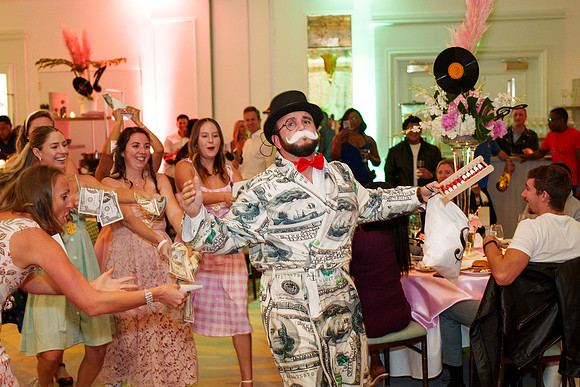 sara_kauss_photography_04293