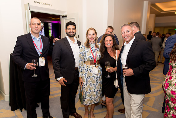 sara_kauss_photography_20230508220226