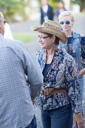 sara-kauss-photography-5084