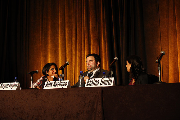 SaraKaussPhotography_8267