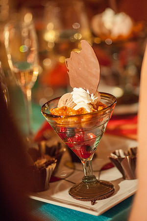 0539_Sara Kauss Photography_6983
