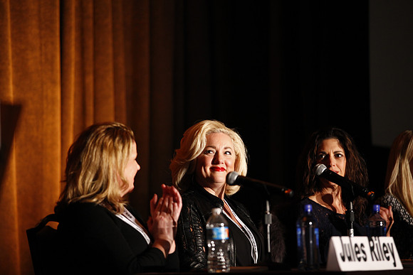 SaraKaussPhotography_8362