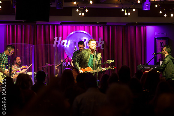 Sara_Kauss_Photography_6322