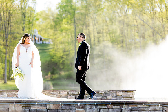 sara_kauss_photography_4869